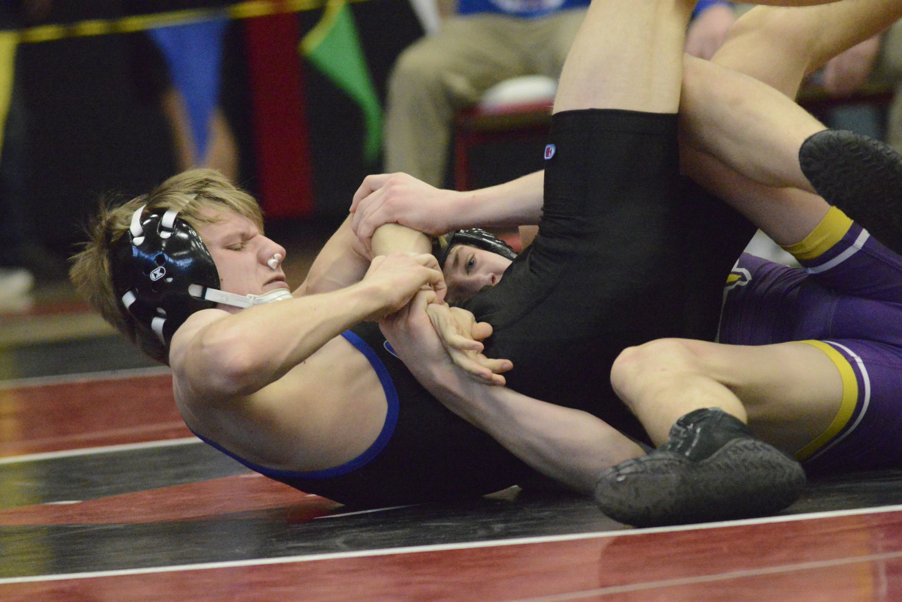 iowa sect 2a wr 264.JPG